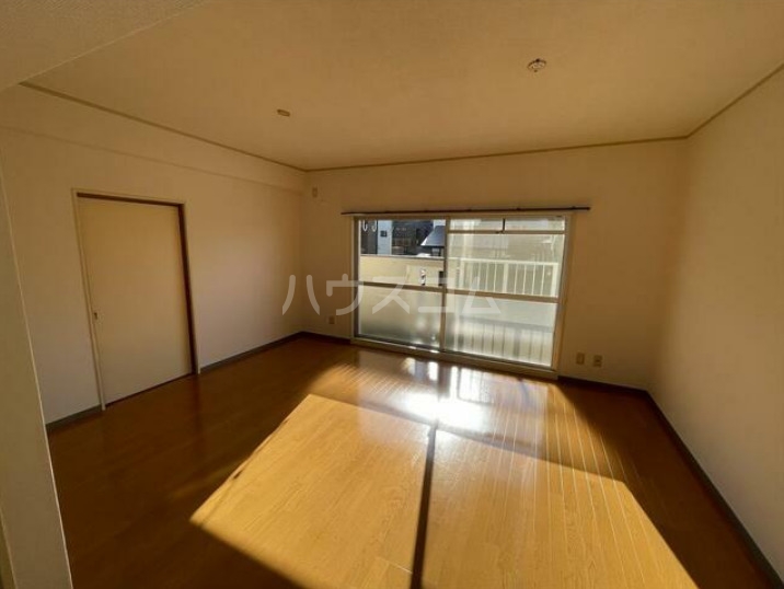 5/23 リビング/ダイニング