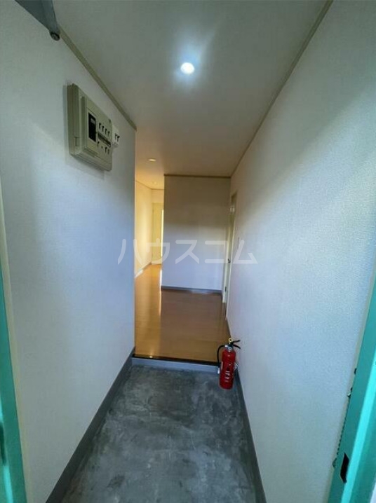 13/23 その他画像