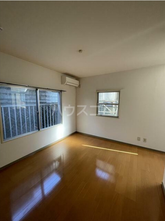 4/23 リビング/ダイニング