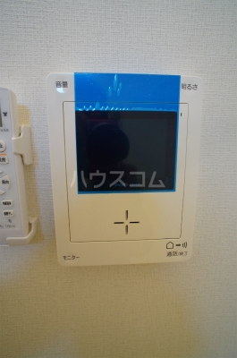 17/27 その他画像