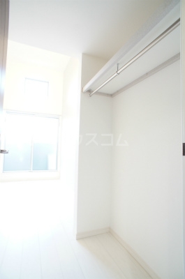 18/27 その他画像