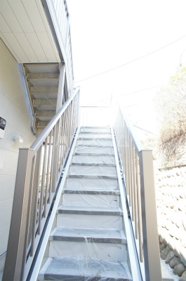 19/27 その他画像