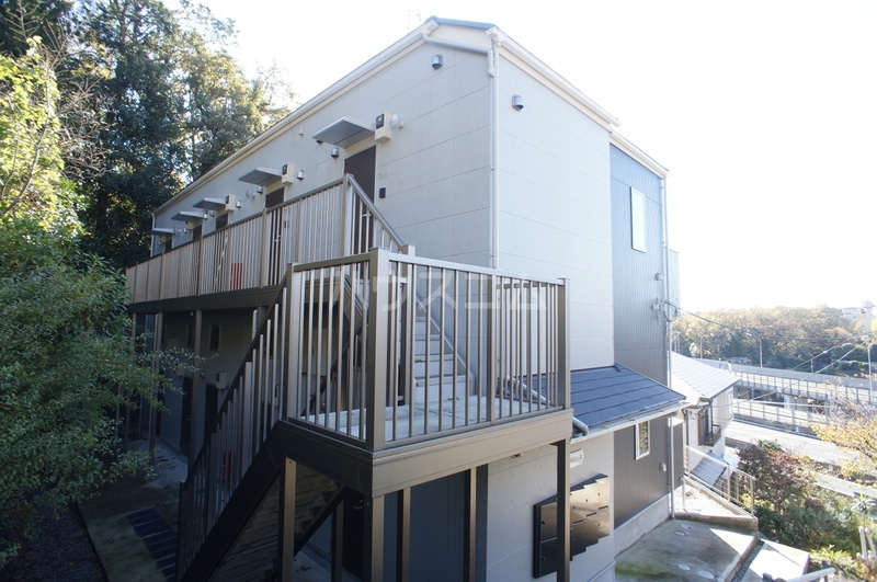 20/27 その他画像