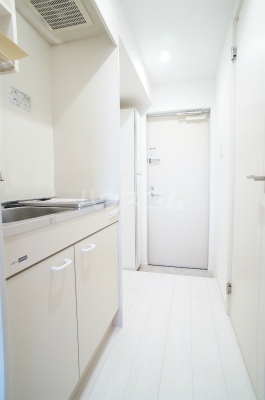 21/27 その他画像