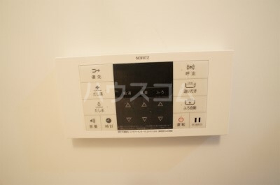 22/27 その他画像