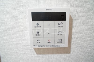 24/27 その他画像