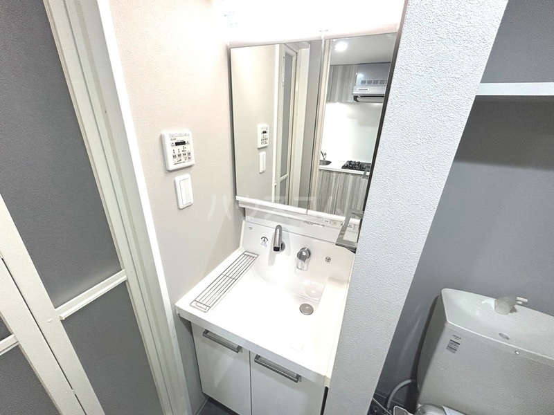 14/24 その他画像