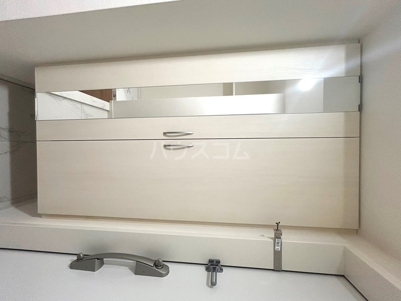 15/24 その他画像