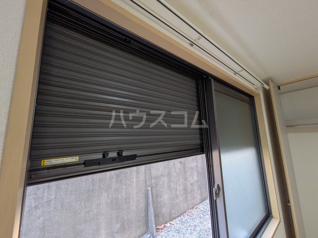 20/25 その他画像