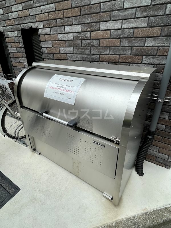 14/27 その他画像