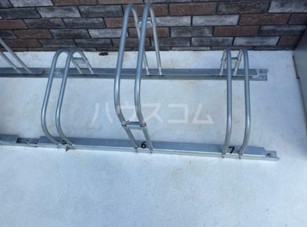 18/27 その他画像