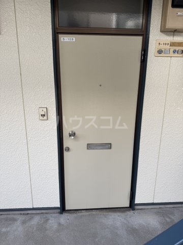 17/30 その他画像