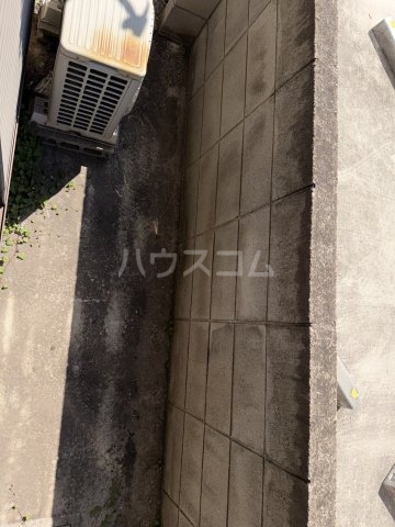 18/30 その他画像