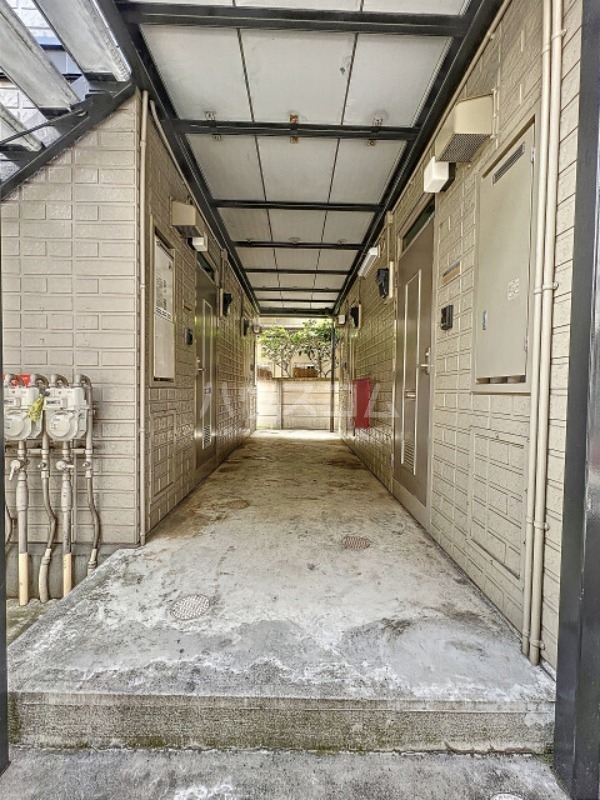 15/24 エントランス