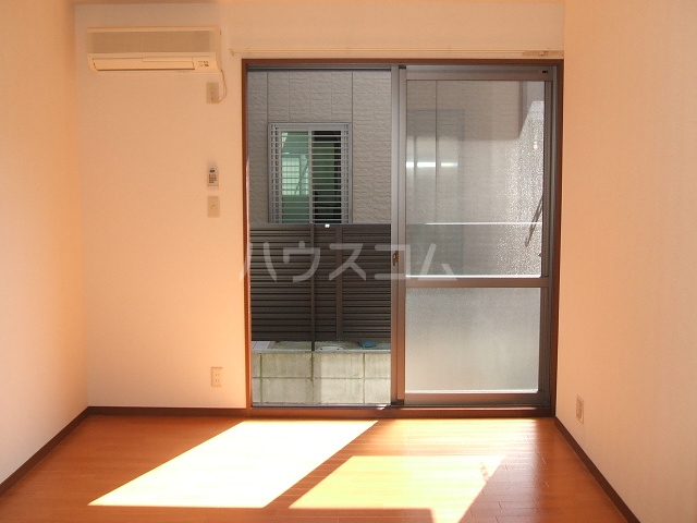 12/22 その他画像