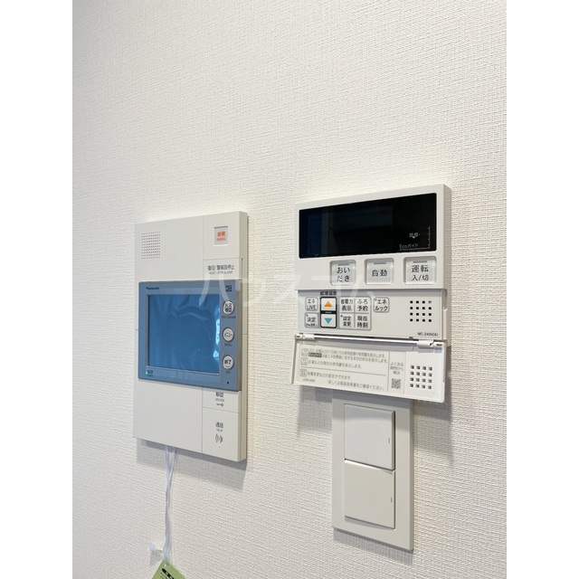 11/17 その他画像