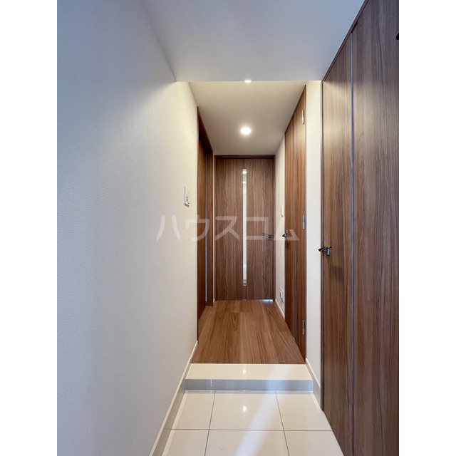 13/17 その他画像