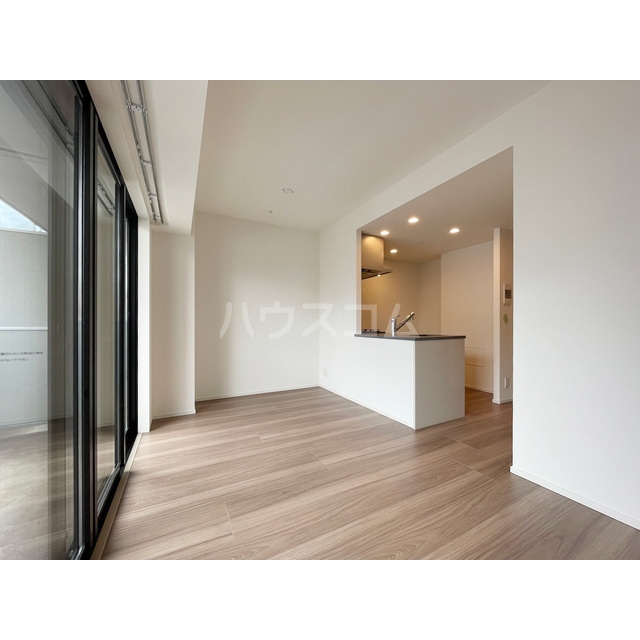 14/17 その他画像