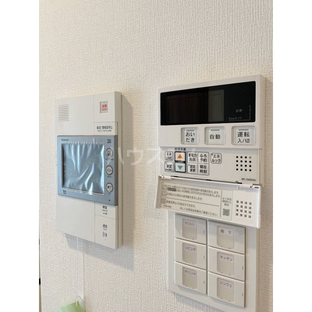 15/17 その他画像