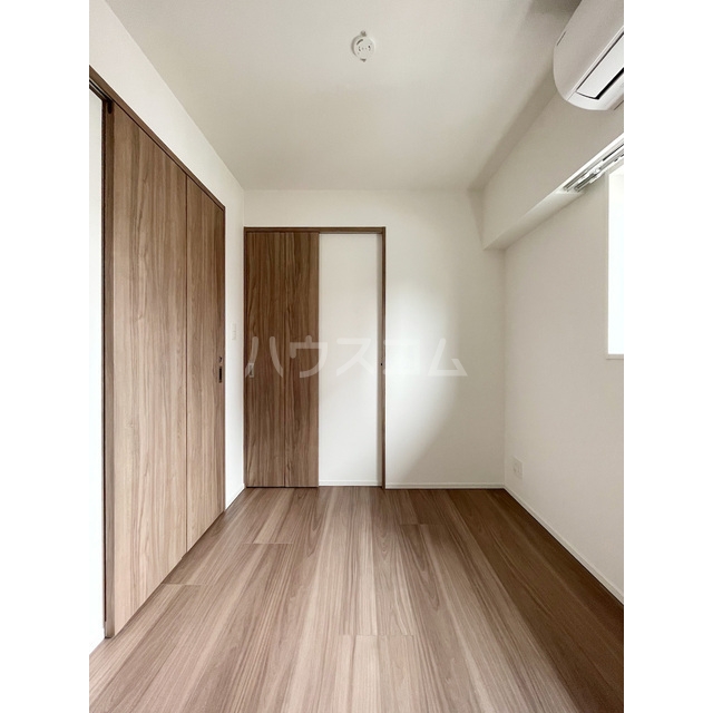 3/17 リビング/ダイニング