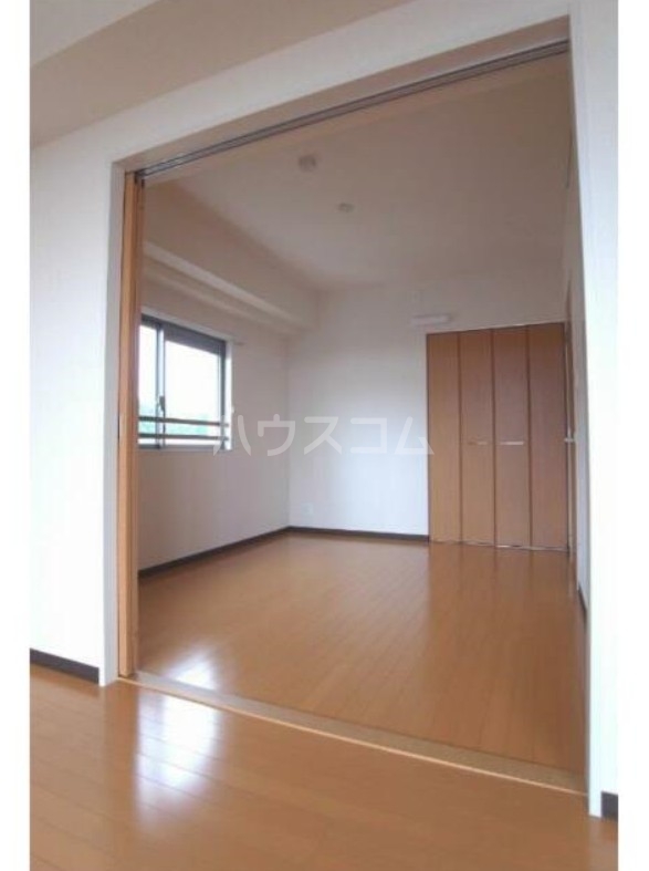 12/16 その他画像