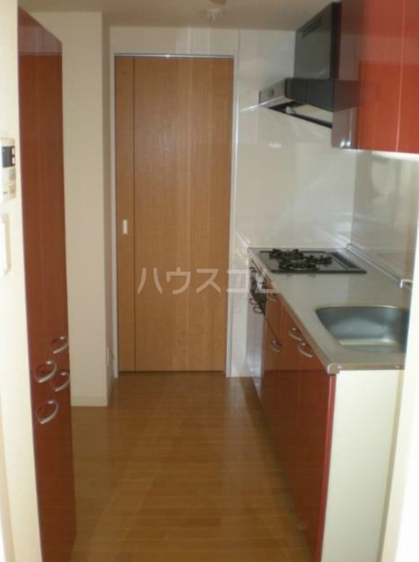 13/16 その他画像