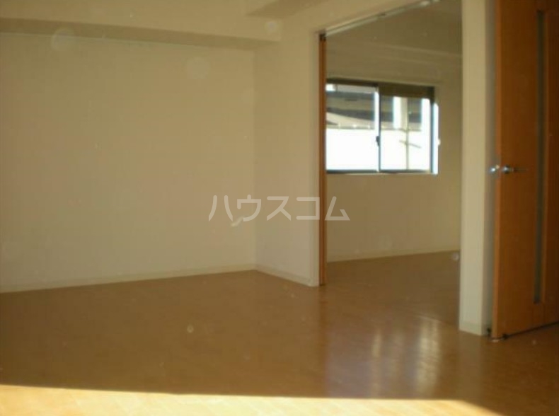 3/16 リビング/ダイニング