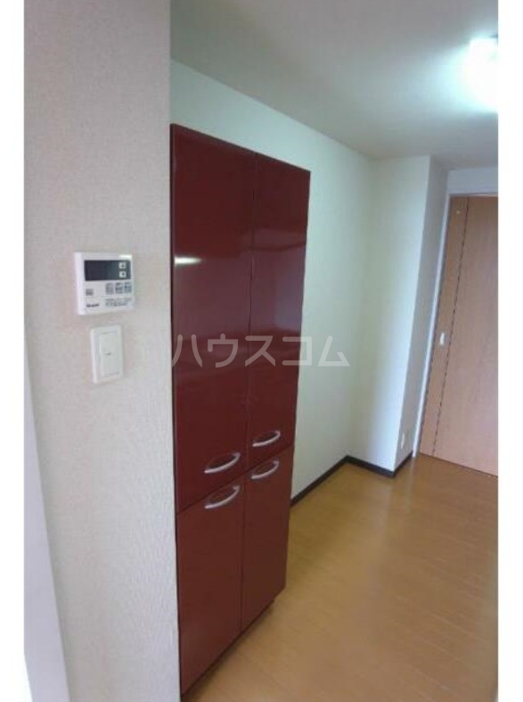 11/16 その他画像