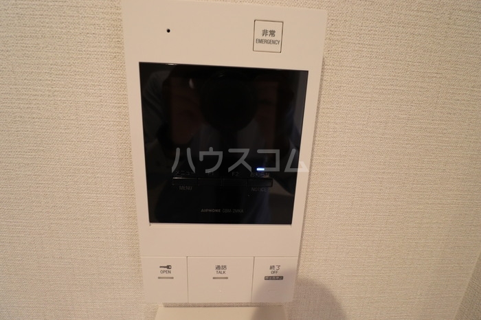 14/22 その他画像