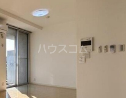 14/27 その他画像