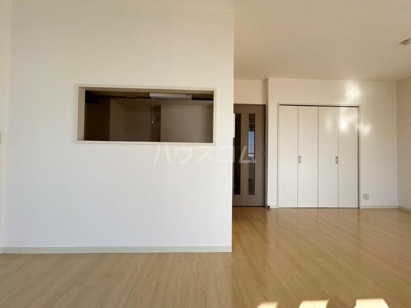 15/27 その他画像