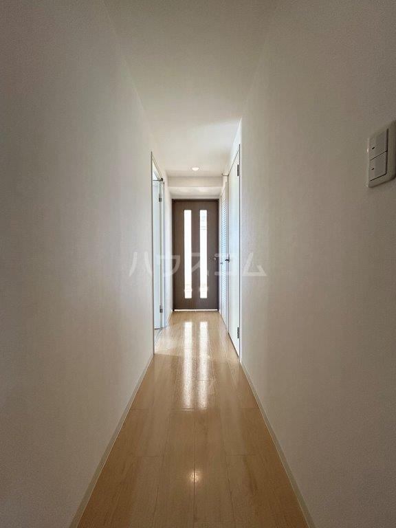 16/27 その他画像