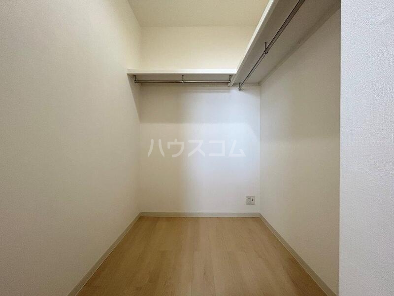 17/27 その他画像