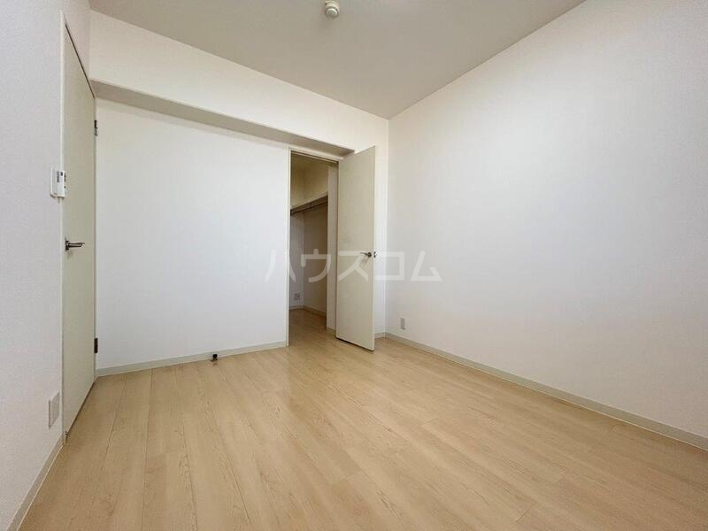 3/27 リビング/ダイニング