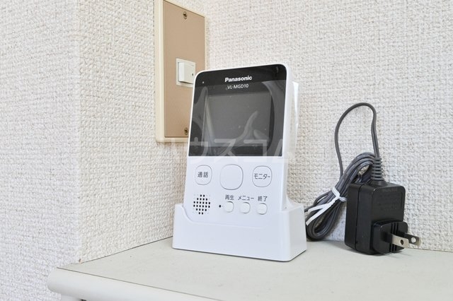 16/27 その他画像