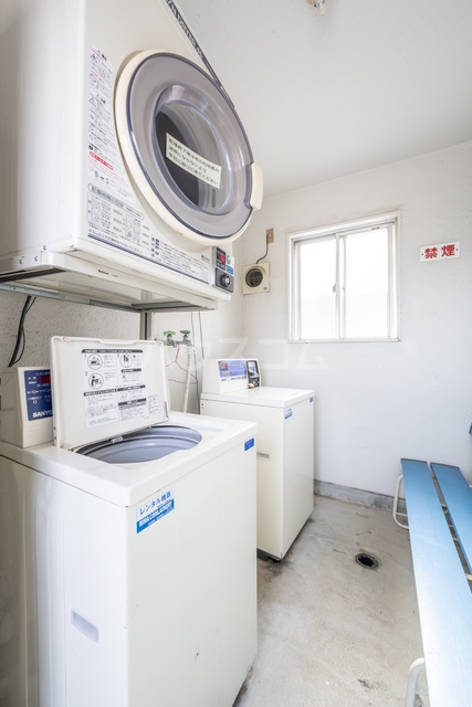 19/27 その他画像