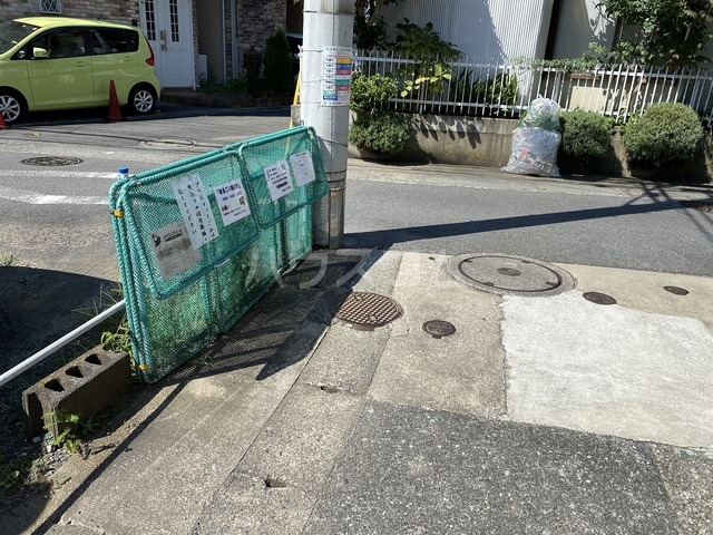 21/27 その他画像