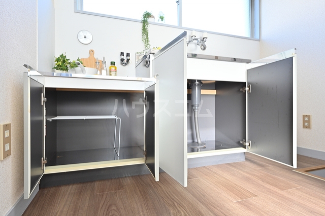 22/27 その他画像