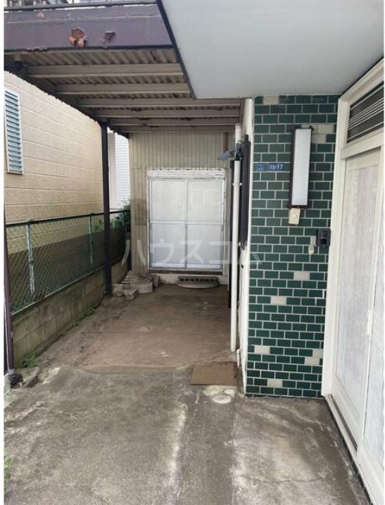 12/26 その他画像