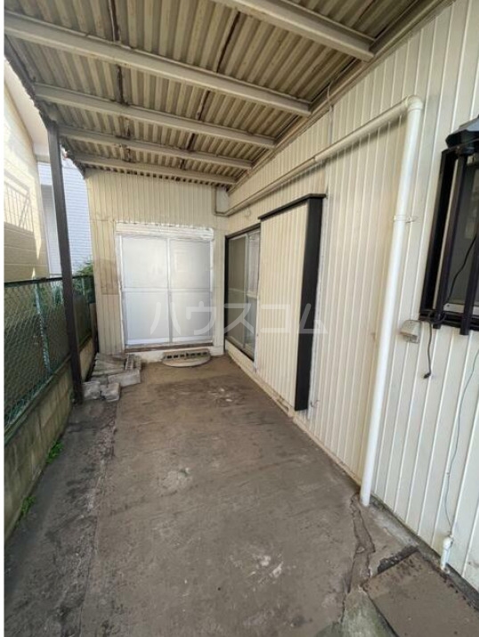 13/26 その他画像