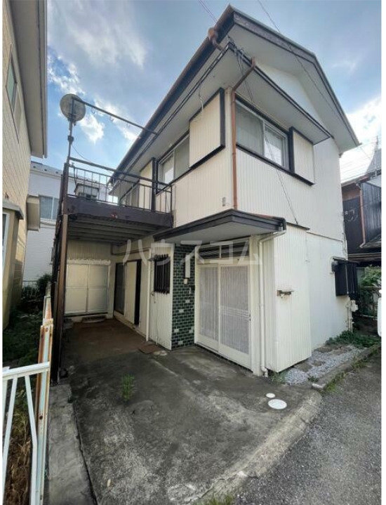 11/26 その他画像