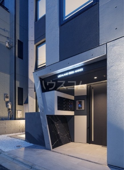 13/22 その他画像