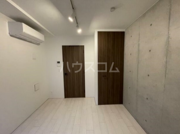 14/22 その他画像