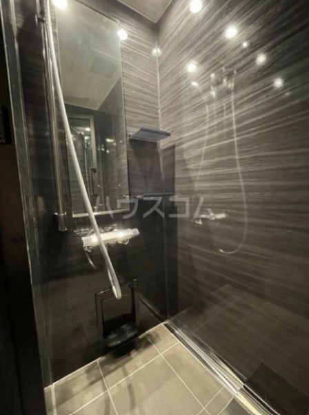 11/22 その他画像