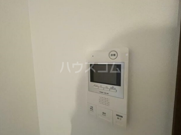 12/22 その他画像