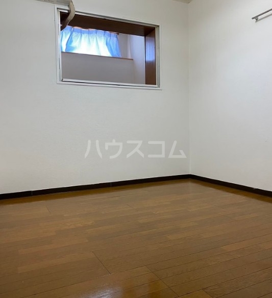 1/5 リビング/ダイニング