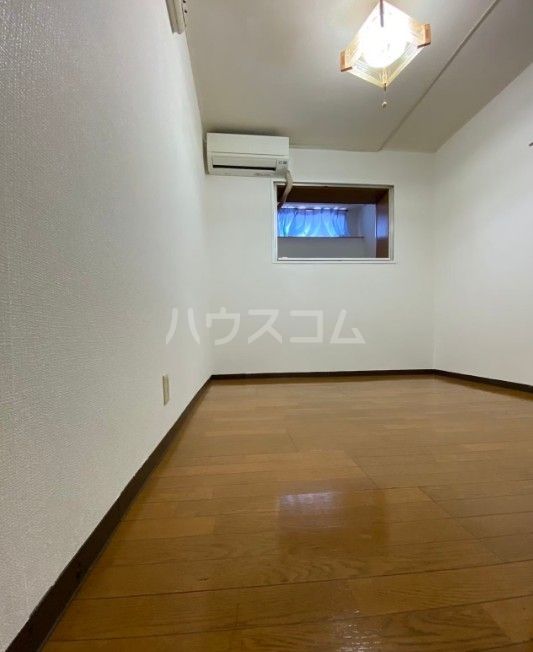 2/5 リビング/ダイニング