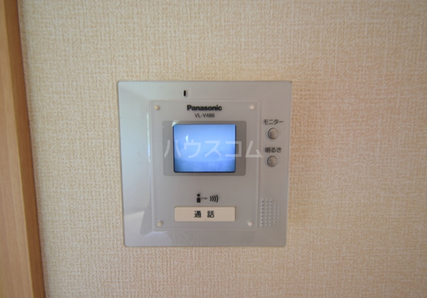 16/21 その他画像