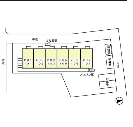 15/21 その他画像