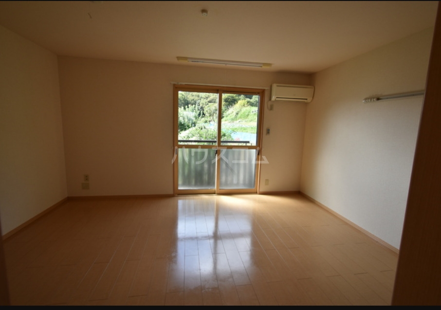 3/21 リビング/ダイニング